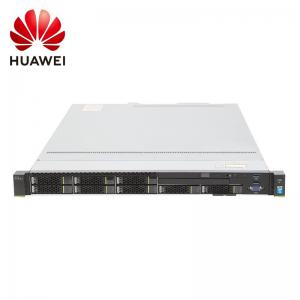华为（HUAWEI）1288H V5服务器主机