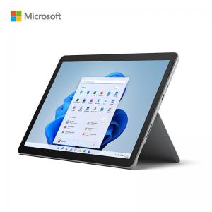 微软Surface Go 3 二合一平板电脑