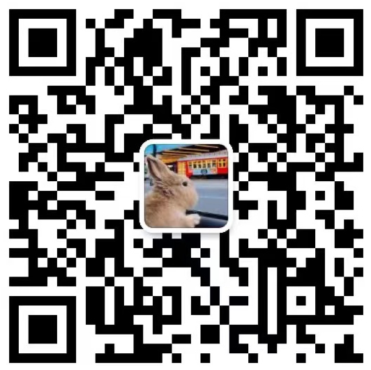 二维码图片